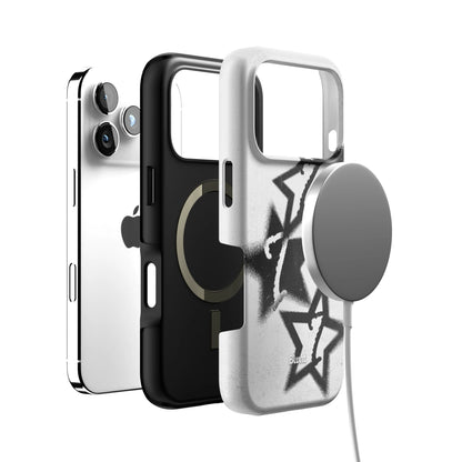 777 iPhone Case gallery - Iphone_17_Pro_4
