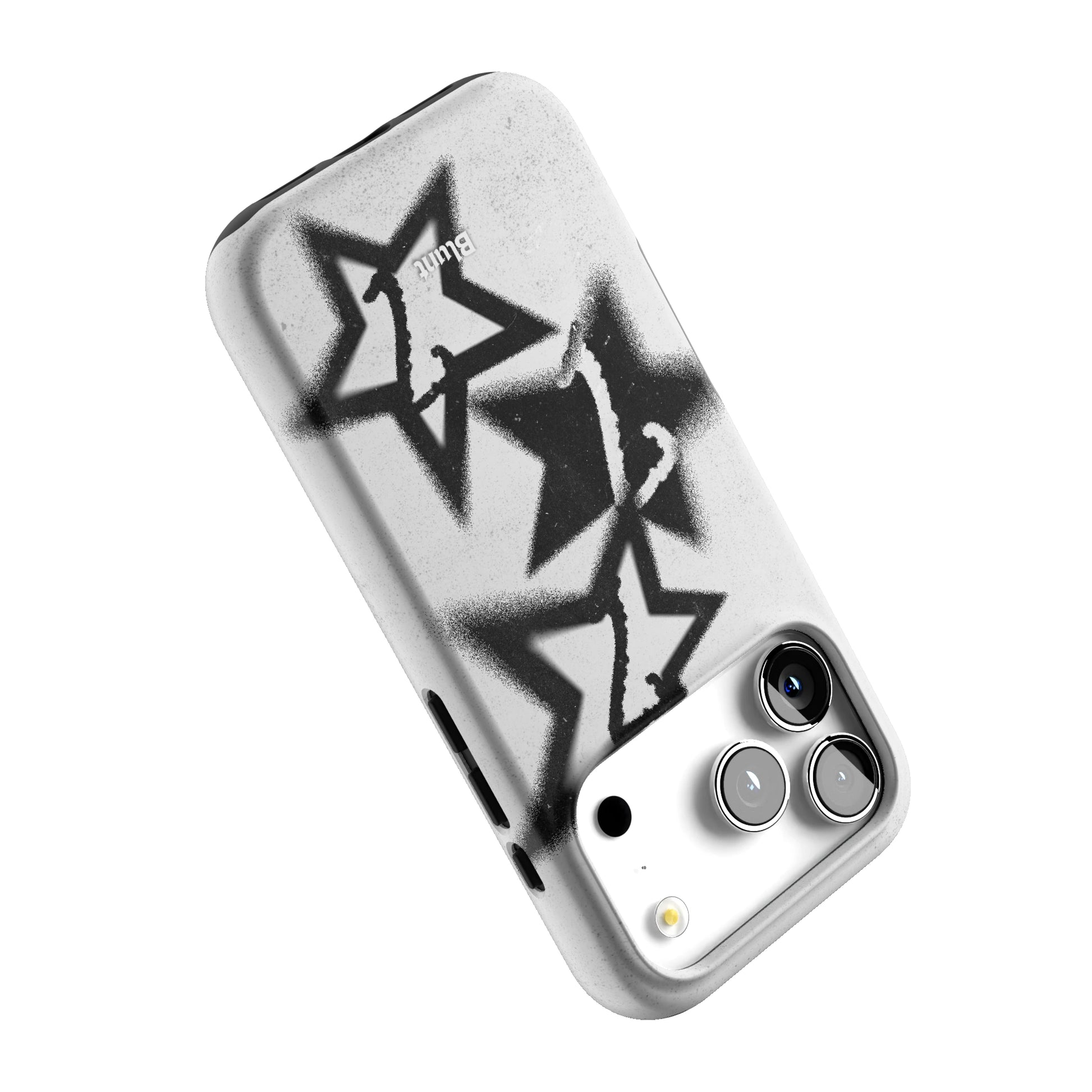 777 iPhone Case gallery - Iphone_17_Pro_5