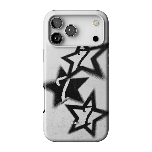 777 iPhone Case gallery - Iphone_17_Pro_Max_1