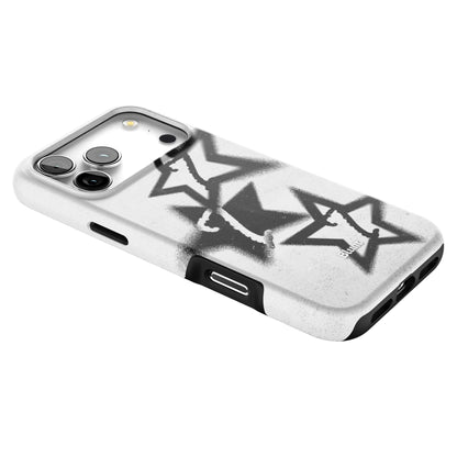 777 iPhone Case gallery - Iphone_17_Pro_Max_2