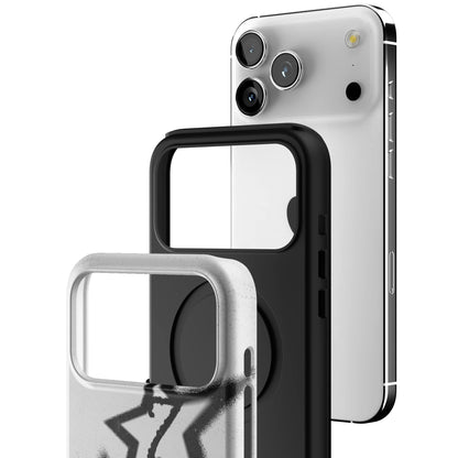 777 iPhone Case gallery - Iphone_17_Pro_Max_3