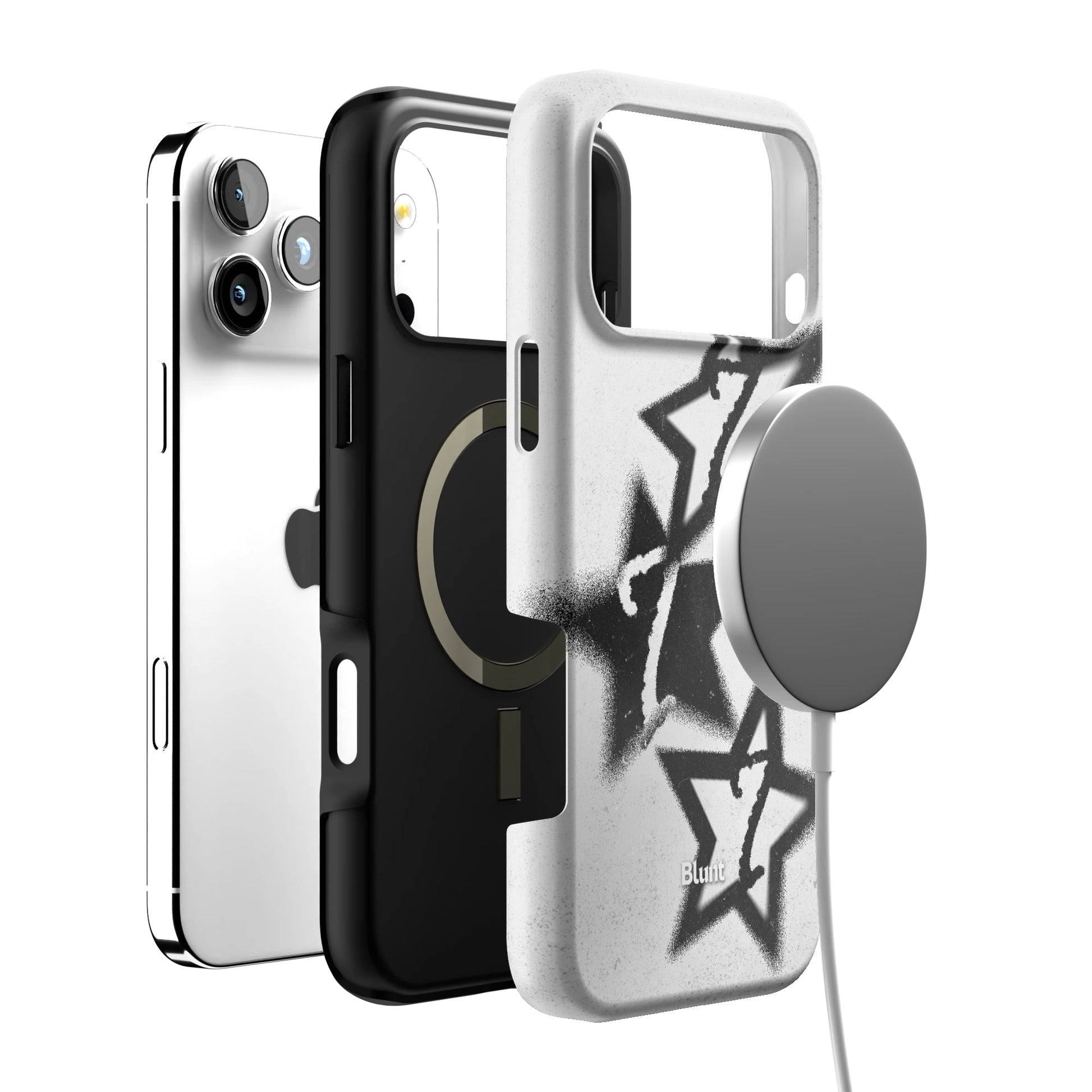 777 iPhone Case gallery - Iphone_17_Pro_Max_4