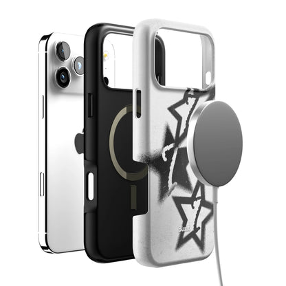 777 iPhone Case gallery - Iphone_17_Pro_Max_4