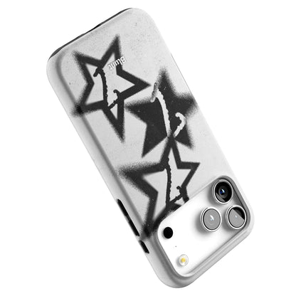 777 iPhone Case gallery - Iphone_17_Pro_Max_5