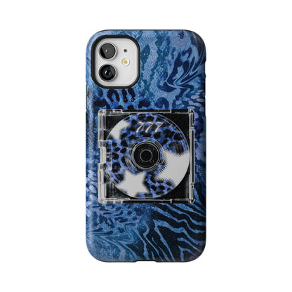 777 Mix iPhone Case gallery - Iphone_11_Iphone_1