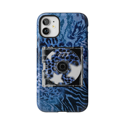 777 Mix iPhone Case gallery - Iphone_11_Iphone_1