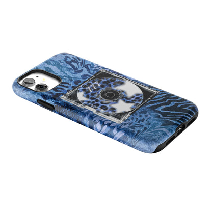 777 Mix iPhone Case gallery - Iphone_11_Iphone_2