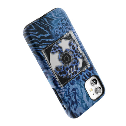 777 Mix iPhone Case gallery - Iphone_11_Iphone_5