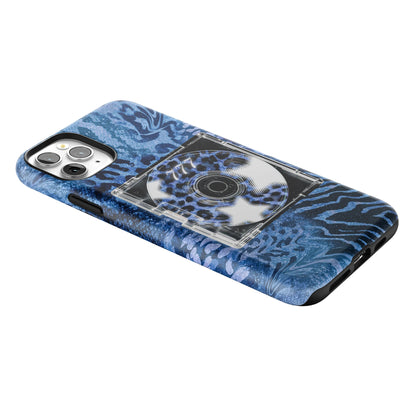 777 Mix iPhone Case gallery - Iphone_11_Pro_Max_2