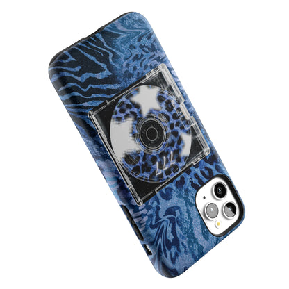 777 Mix iPhone Case gallery - Iphone_11_Pro_Max_5