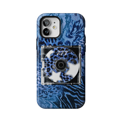 777 Mix iPhone Case gallery - Iphone_12_Iphone_1