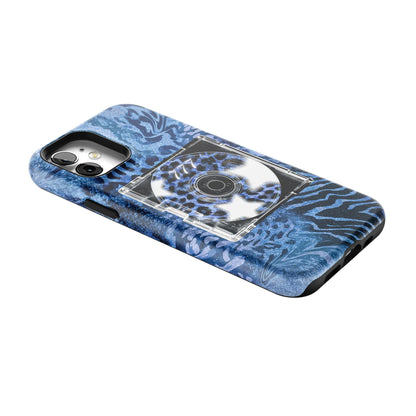 777 Mix iPhone Case gallery - Iphone_12_Iphone_2