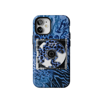 777 Mix iPhone Case gallery - Iphone_12_Mini_Air_Plus_1