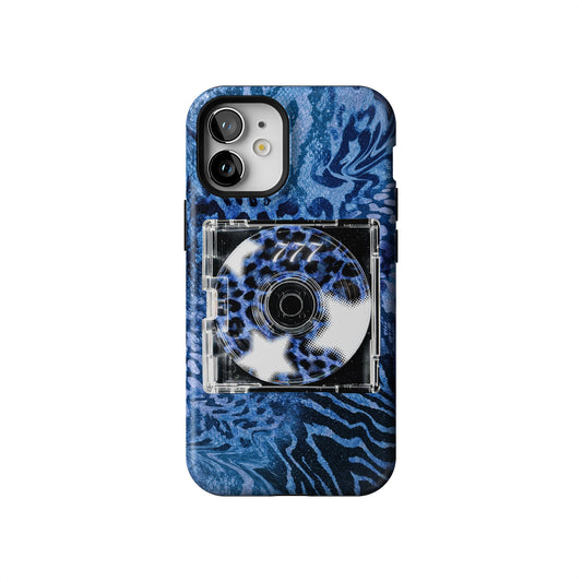 777 Mix iPhone Case gallery - Iphone_12_Mini_Air_Plus_1