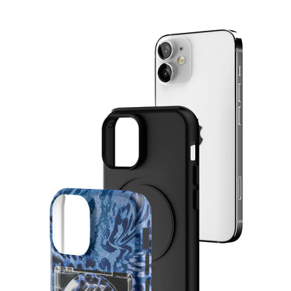 777 Mix iPhone Case gallery - Iphone_12_Mini_Air_Plus_3