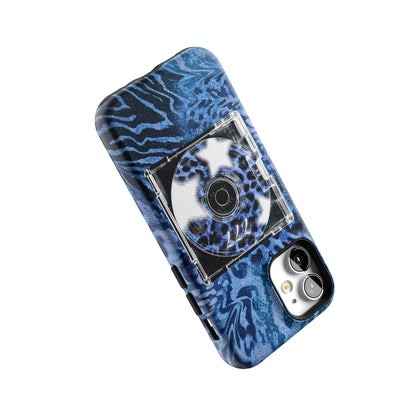 777 Mix iPhone Case gallery - Iphone_12_Mini_Air_Plus_5