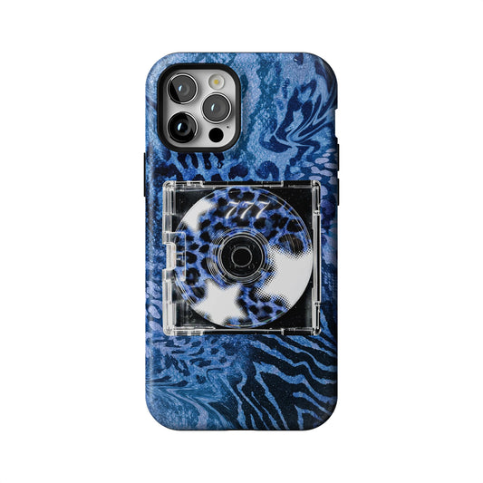 777 Mix iPhone Case gallery - Iphone_12_Pro_1