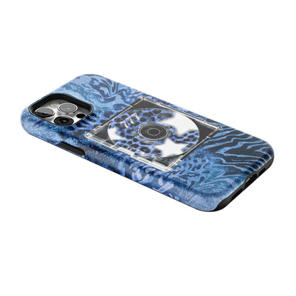 777 Mix iPhone Case gallery - Iphone_12_Pro_2
