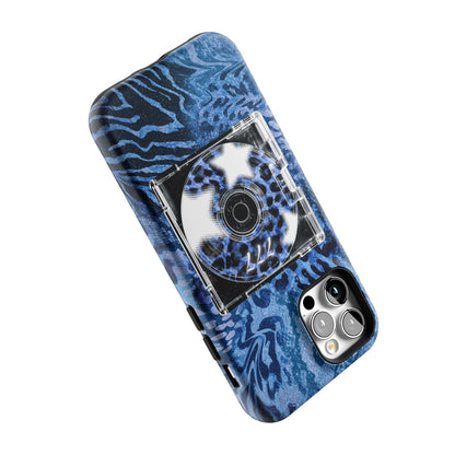 777 Mix iPhone Case gallery - Iphone_12_Pro_5