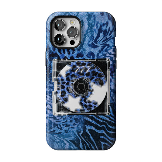 777 Mix iPhone Case gallery - Iphone_12_Pro_Max_1