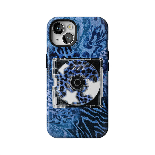 777 Mix iPhone Case gallery - Iphone_13_Iphone_1