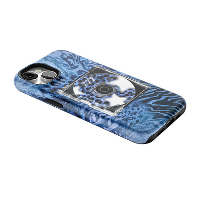 777 Mix iPhone Case gallery - Iphone_13_Iphone_2