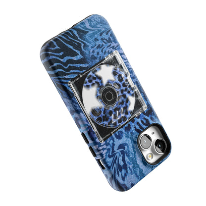 777 Mix iPhone Case gallery - Iphone_13_Iphone_5