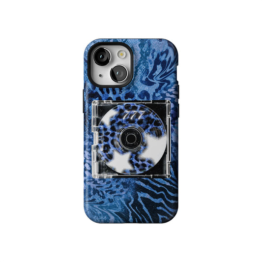 777 Mix iPhone Case gallery - Iphone_13_Mini_Air_Plus_1