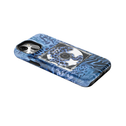 777 Mix iPhone Case gallery - Iphone_13_Mini_Air_Plus_2
