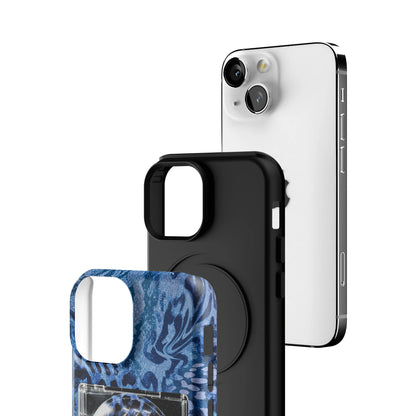 777 Mix iPhone Case gallery - Iphone_13_Mini_Air_Plus_3