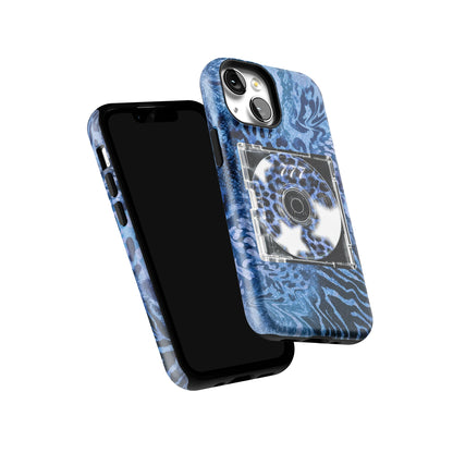 777 Mix iPhone Case gallery - Iphone_13_Mini_Air_Plus_6