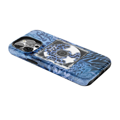 777 Mix iPhone Case gallery - Iphone_13_Pro_2