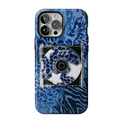 777 Mix iPhone Case gallery - Iphone_13_Pro_Max_1