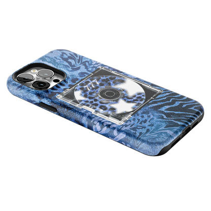 777 Mix iPhone Case gallery - Iphone_13_Pro_Max_2