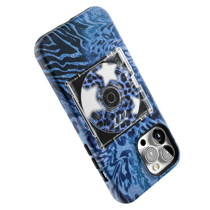 777 Mix iPhone Case gallery - Iphone_13_Pro_Max_5