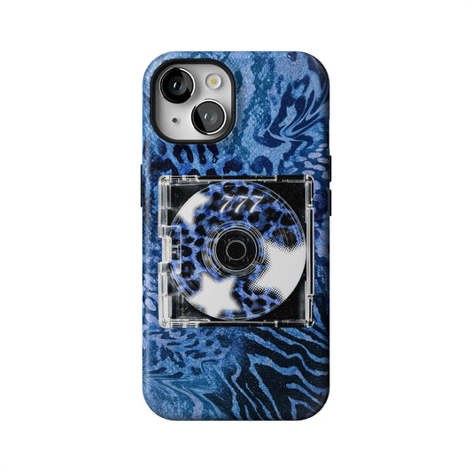 777 Mix iPhone Case gallery - Iphone_14_Iphone_1