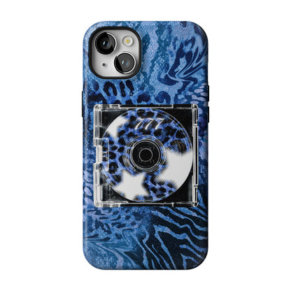 777 Mix iPhone Case gallery - Iphone_14_Mini_Air_Plus_1