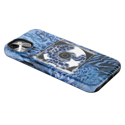 777 Mix iPhone Case gallery - Iphone_14_Mini_Air_Plus_2