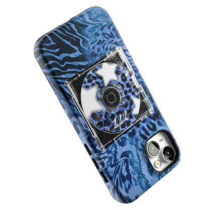 777 Mix iPhone Case gallery - Iphone_14_Mini_Air_Plus_5