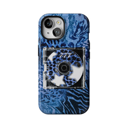 777 Mix iPhone Case gallery - Iphone_15_Iphone_1