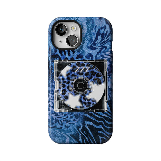 777 Mix iPhone Case gallery - Iphone_15_Iphone_1