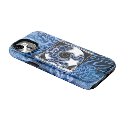 777 Mix iPhone Case gallery - Iphone_15_Iphone_2