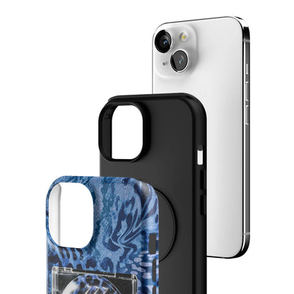 777 Mix iPhone Case gallery - Iphone_15_Iphone_3