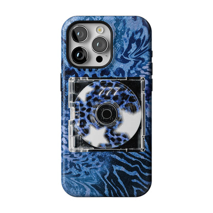777 Mix iPhone Case gallery - Iphone_15_Pro_Max_1