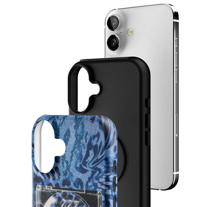 777 Mix iPhone Case gallery - Iphone_16_Mini_Air_Plus_3