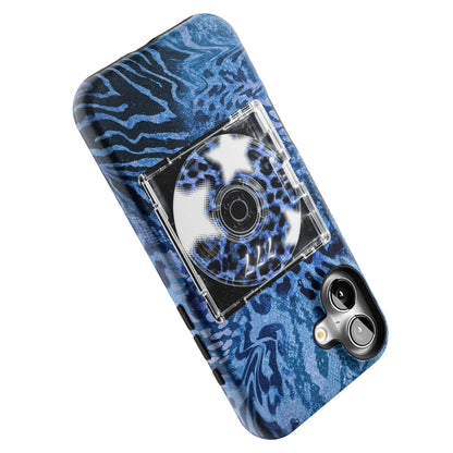 777 Mix iPhone Case gallery - Iphone_16_Mini_Air_Plus_5