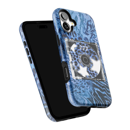 777 Mix iPhone Case gallery - Iphone_16_Mini_Air_Plus_6