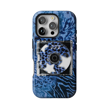777 Mix iPhone Case gallery - Iphone_16_Pro_1