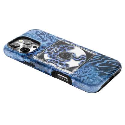777 Mix iPhone Case gallery - Iphone_16_Pro_Max_2