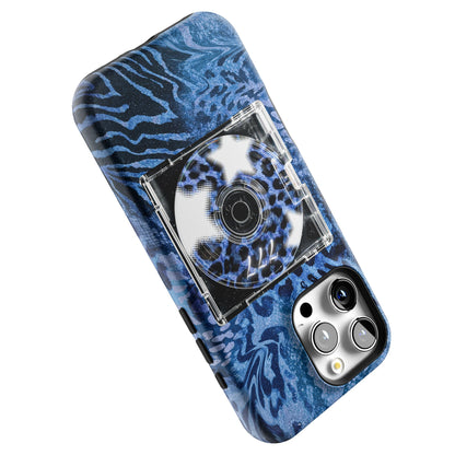 777 Mix iPhone Case gallery - Iphone_16_Pro_Max_5